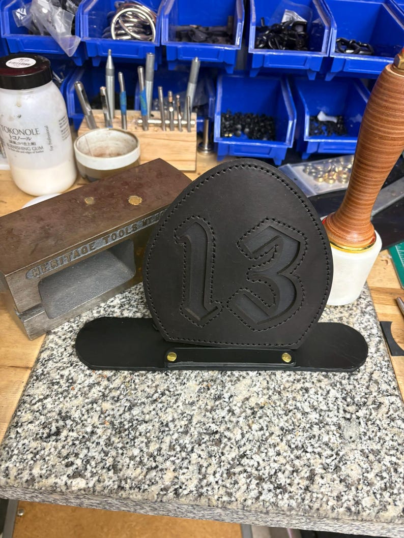 Boston Shield-firefighter Shield - Etsy