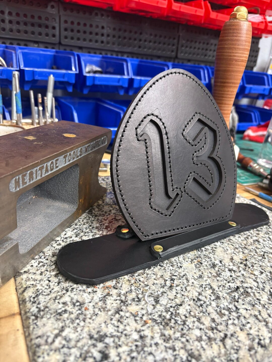 Boston Shield-firefighter Shield - Etsy