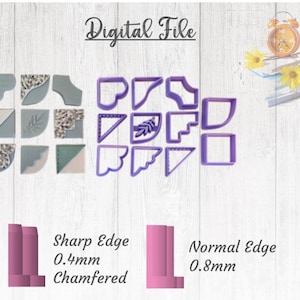 May include: A set of three ceramic mugs with a speckled, matte finish. The mugs are in shades of cream, light gray, and dark gray. Each mug has a simple, minimalist design and a rounded handle. The mugs are stacked on top of each other.