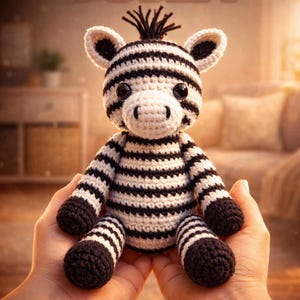 May include: A white ceramic mug with a black handle and the text "But First, Coffee" in a bold, black font. The mug is set against a blurred background, suggesting a cozy setting.