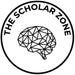 The Scholar Zone