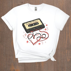 Williamest Gmmtv - Etsy