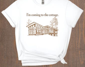 Camiseta de Ilya Rozanov, Hudson Williams y Connor Storrie, "Coming to The Cottage", inspirada en "Heavy Rivalry", camiseta de Shane Hollander, artículos de Hockey BL