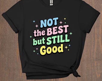 Camiseta inspirada en la serie BL tailandesa Duang With You / TeeTee Por Domundi Tailandia Boys Love Couple Graphic Tee Gift