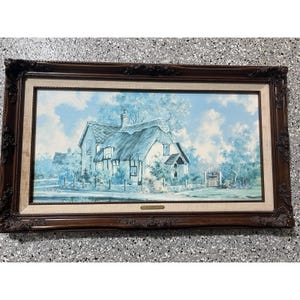 Marty Bell - Etsy