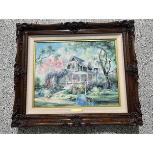 Marty Bell Art - Etsy