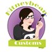 KitneybeanCustoms