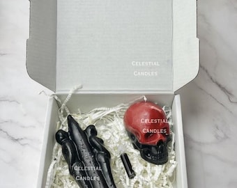 Get Away Set/Conjunto Vete