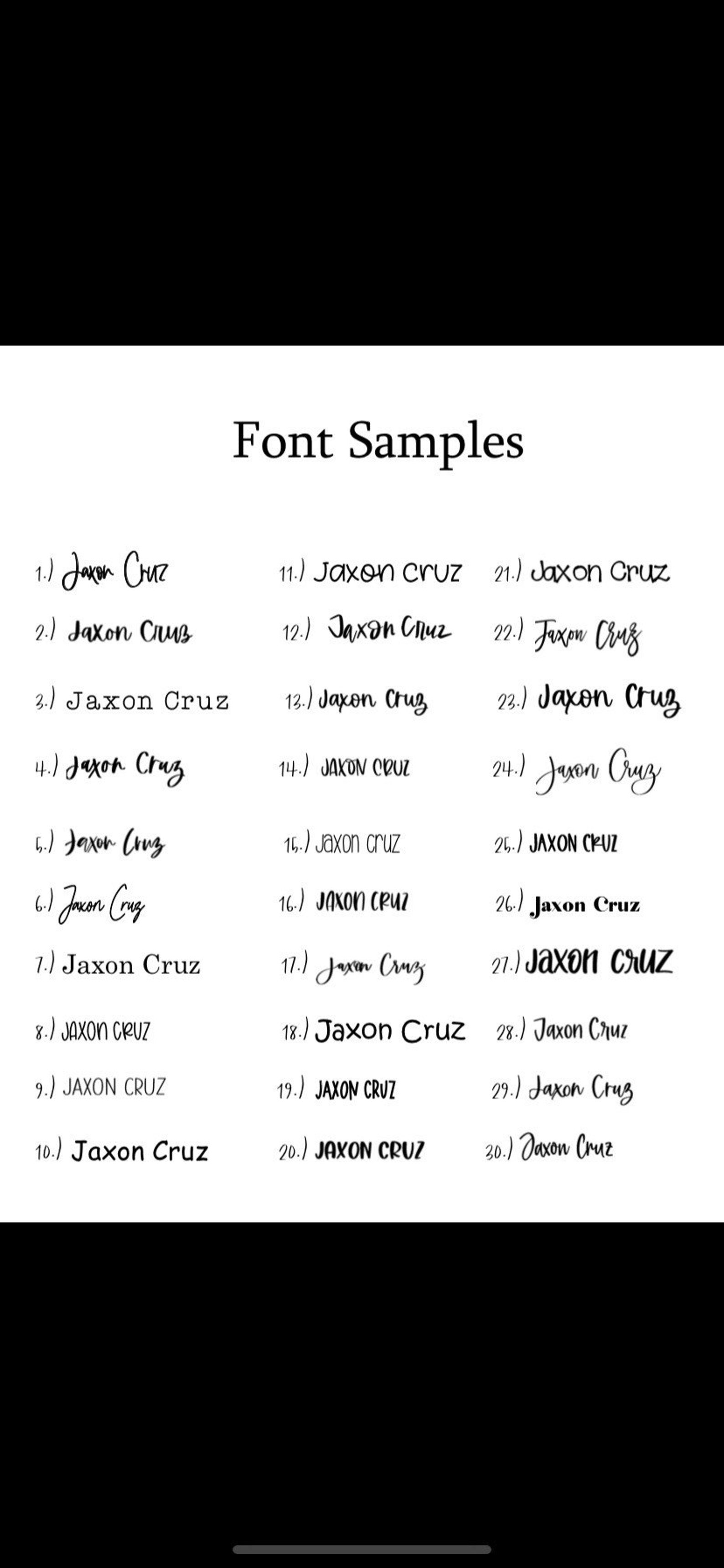 Name Sign Nursery Decor Bedroom Name Sign Baby Shower Gift Etsy