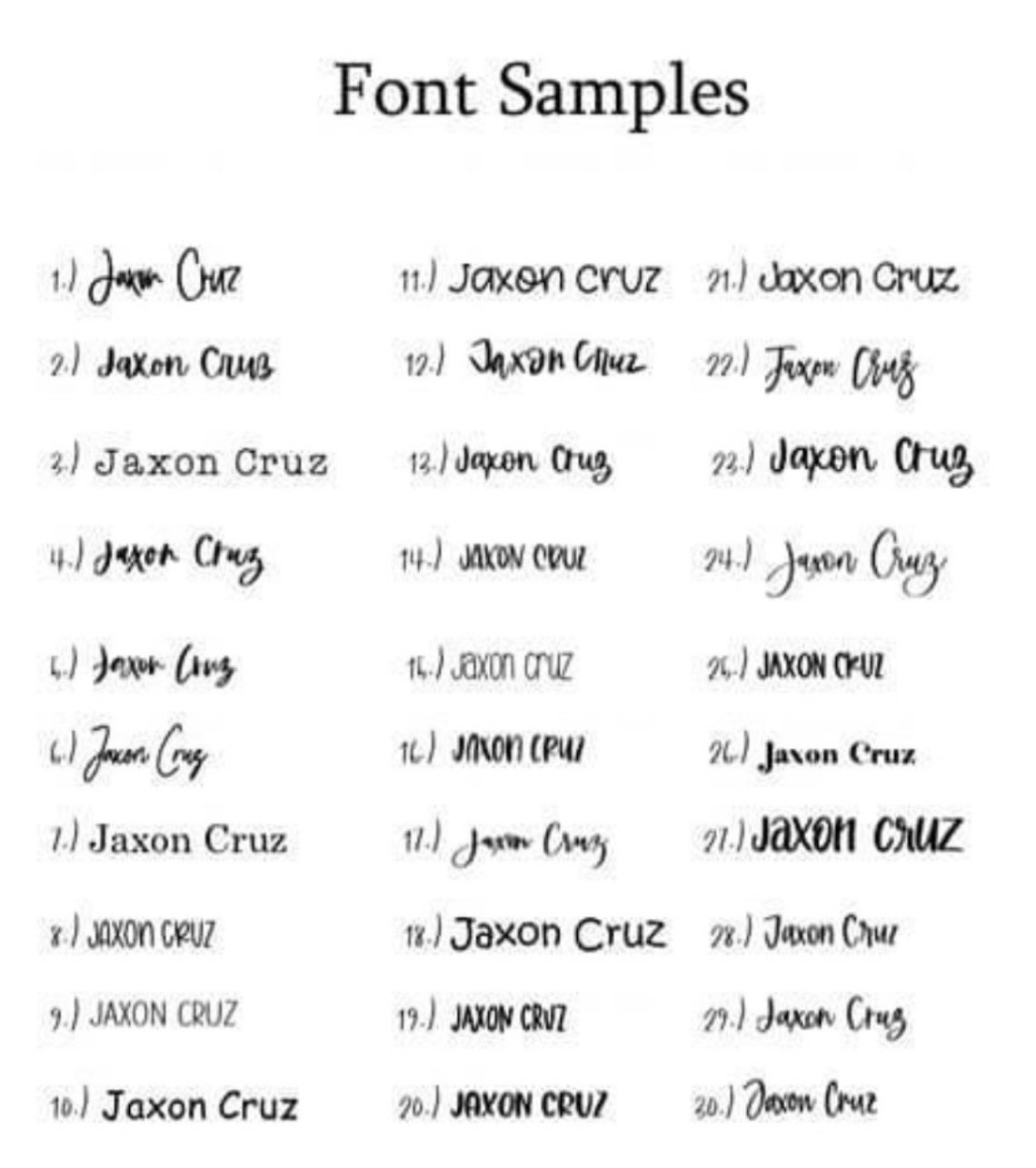 Name Announcement Sign Baby Announcement Name Announcement Etsy