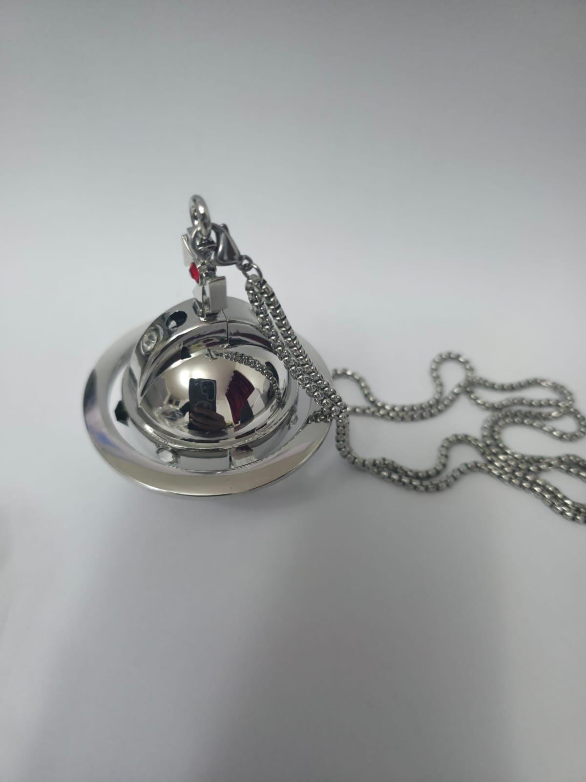 Nana vivienne westwood - Etsy 日本