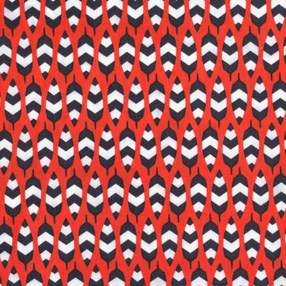 Craft Supplies & Tools Jewelry Making & Beading Materials Nerida Hansen