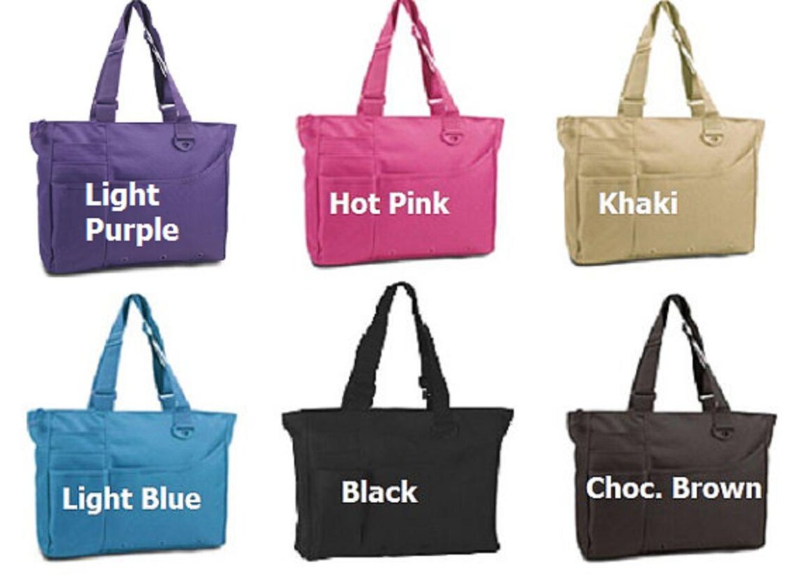 Super cute diaper bag Etsy