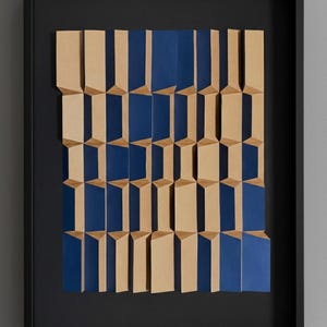 Il papiro - Etsy 日本