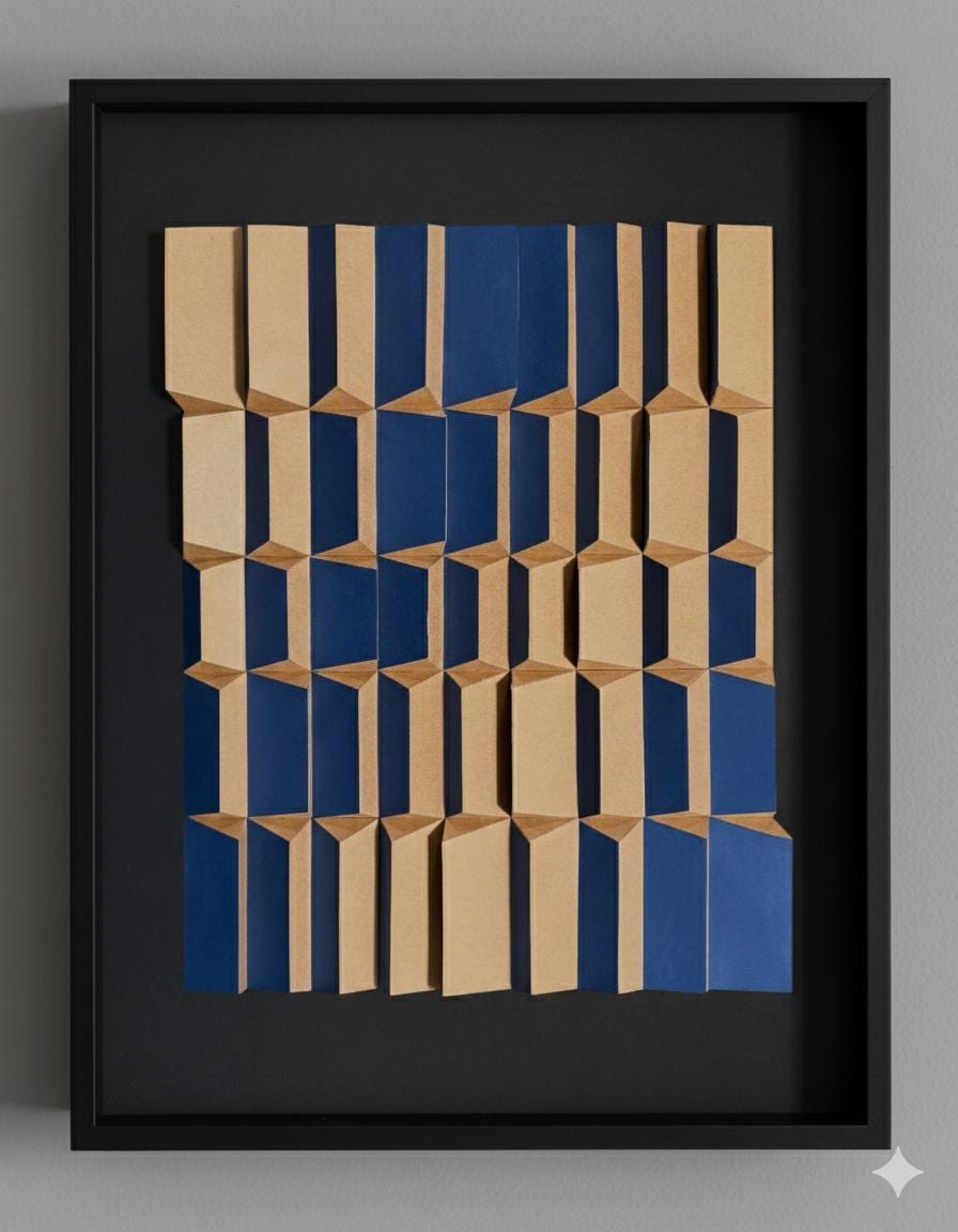 Il papiro - Etsy 日本