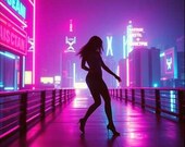 YouTube and Podcast Music Pack Royalty Free Tracks for Intros, Backgrounds & Reels