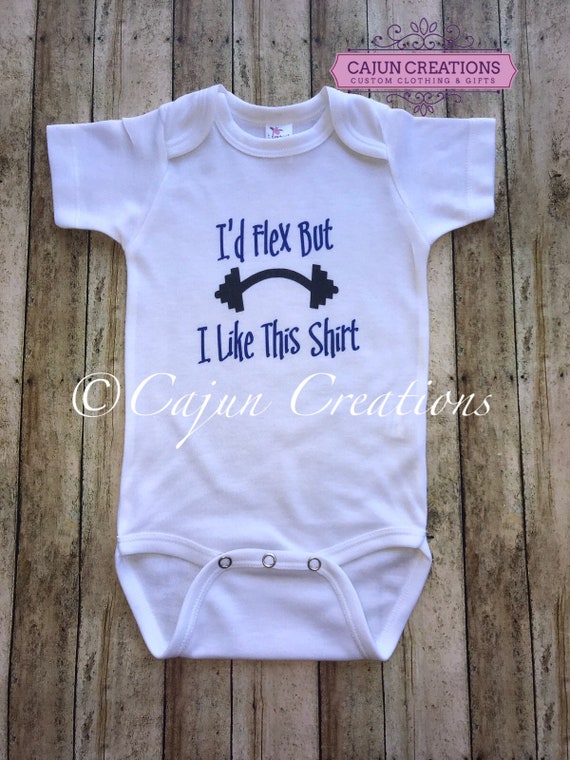 baby boy clothes