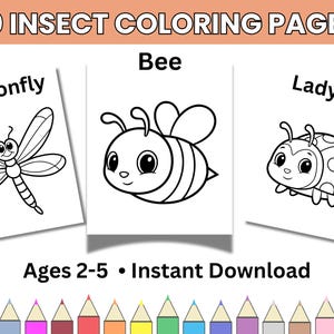 May include: A handmade wooden sign with the text "Welcome" in a playful font. The sign is painted white with a distressed finish, and features a small, decorative heart. Dimensions are approximately 12 inches wide and 6 inches tall.