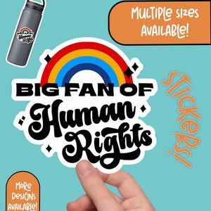 May include: A rustic wooden sign with the text "Welcome to our home" in white lettering. The sign features a distressed finish and a simple, inviting design, perfect for front door decor.