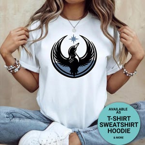 Minnesota Rebel Alliance T-Shirt, MinnesotaI ICE Out Hoodie, Minnesota Protest Sweatshirt, Minnesota Strong Shirt, Minnesota Pride Gift