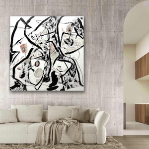 Weng - Etsy