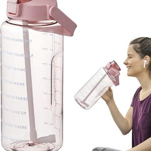 12 oz clear plastic cups bulk 12 Oz. Clear Plastic Cups main image 0