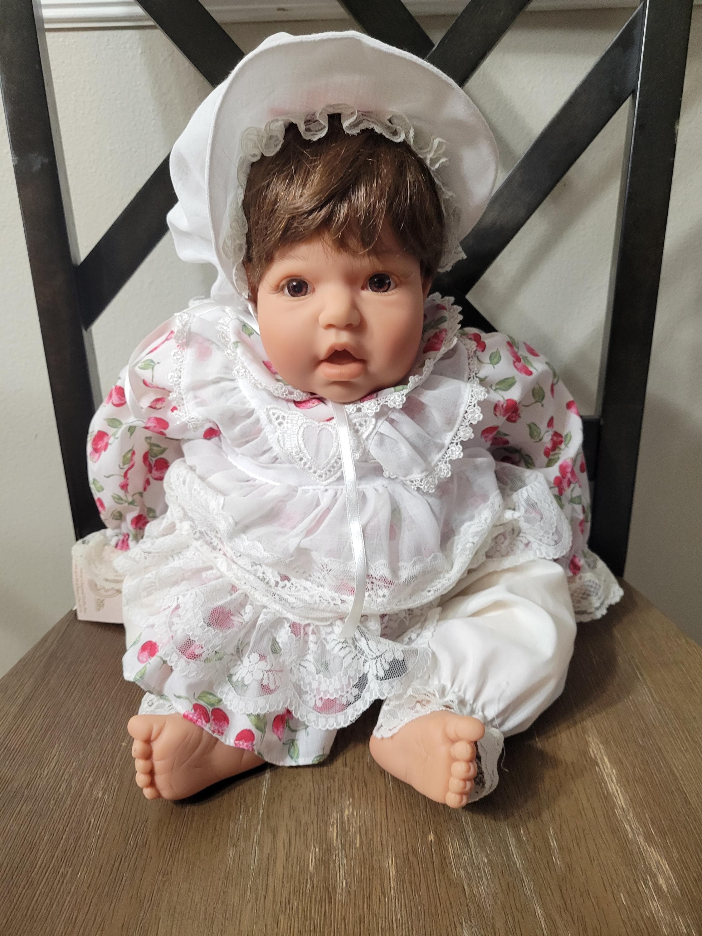 Lee middleton doll - Etsy 日本