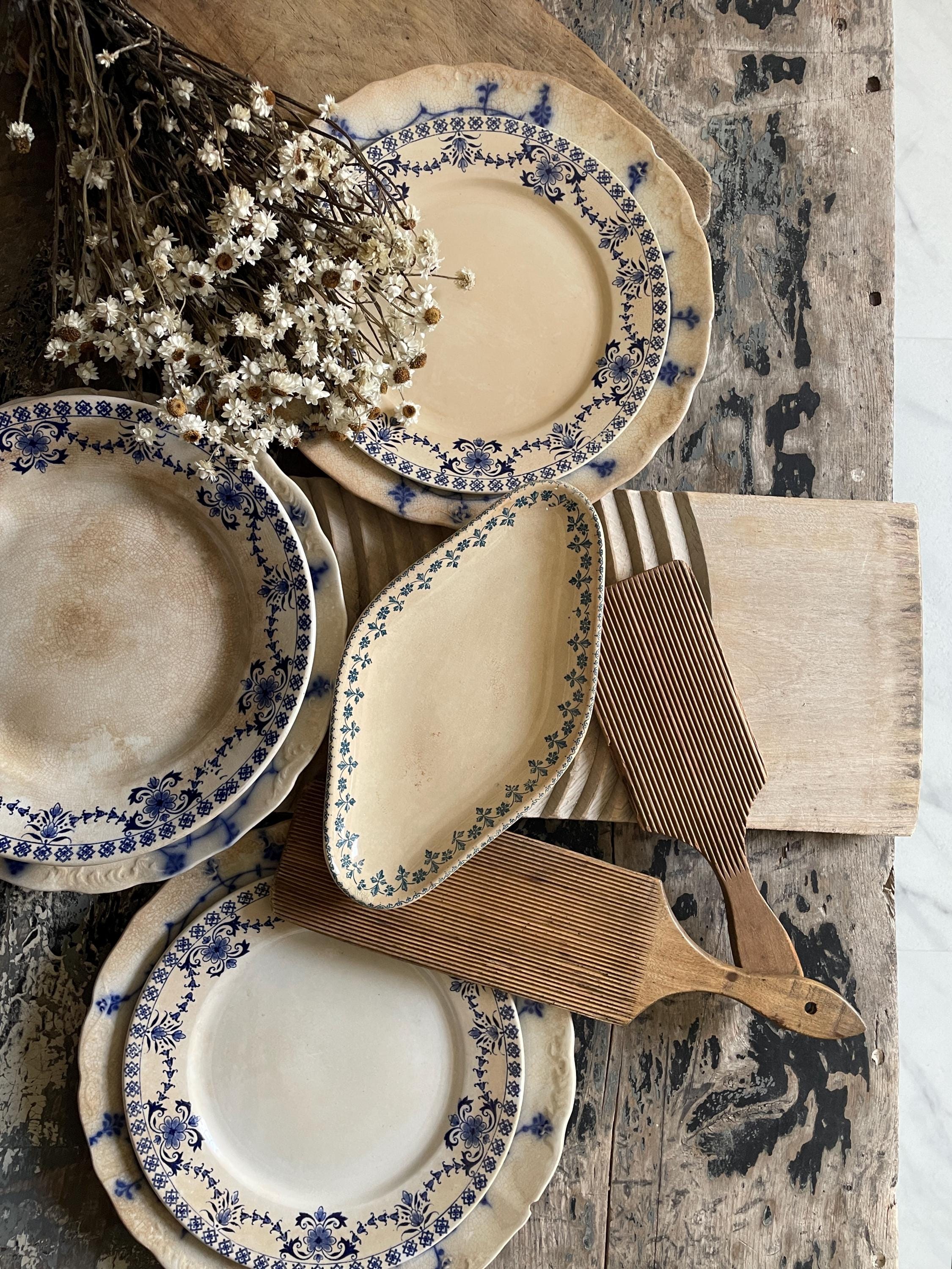 Terre De Fer - Etsy