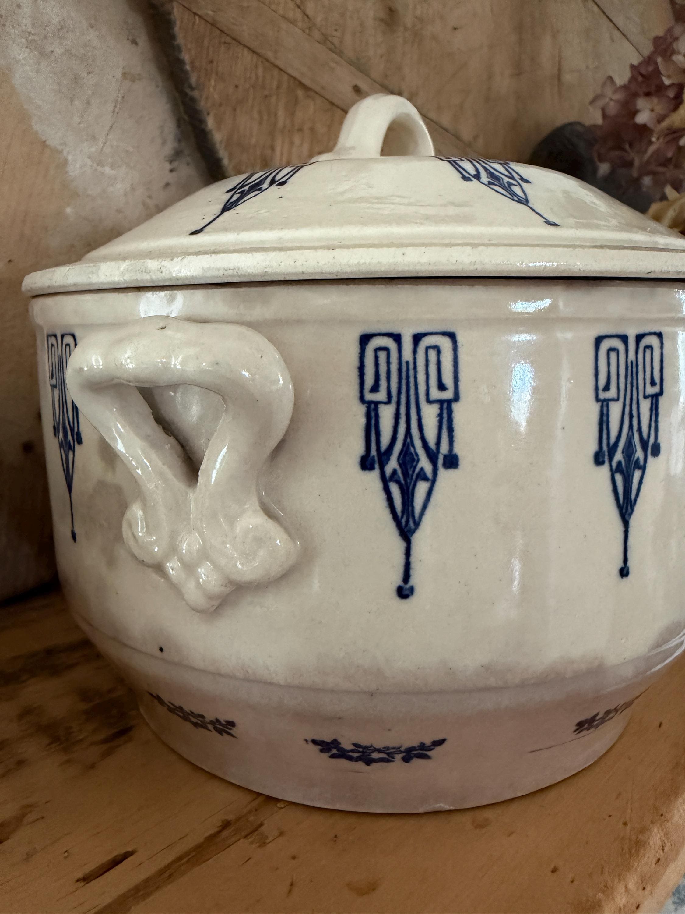 Vintage St Uze - Etsy