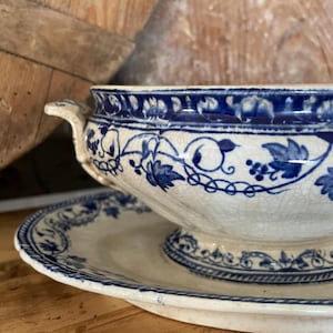 Jules Vieillard - Etsy