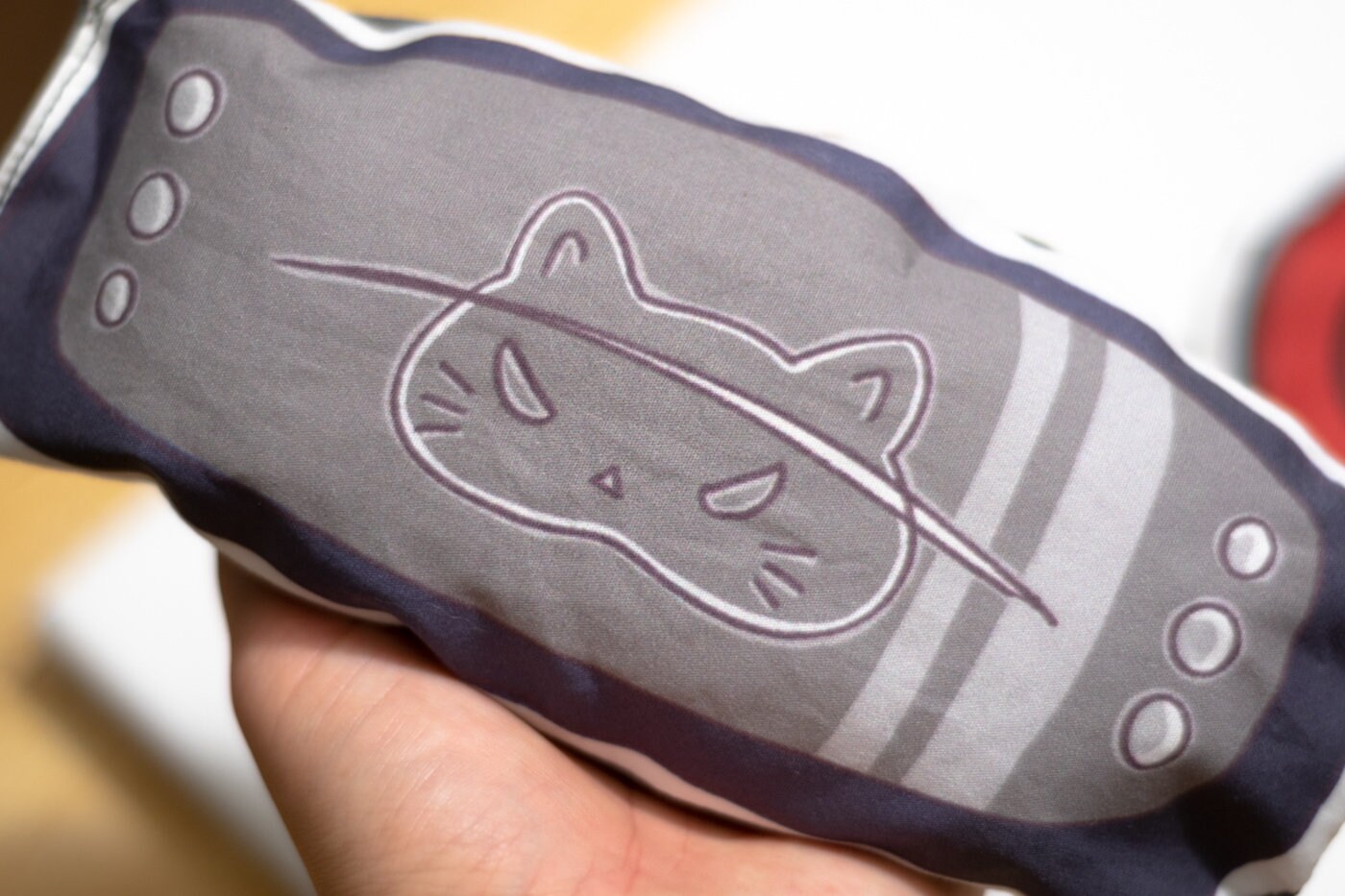 cat ninja refresh cat ninja refresh
