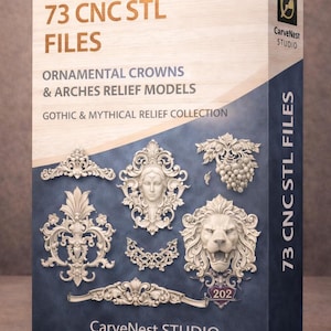 May include: A white ceramic mug with a black handle and the text "But First, Coffee" in a black, bold font. The mug is on a white surface. The mug is approximately 4 inches tall.