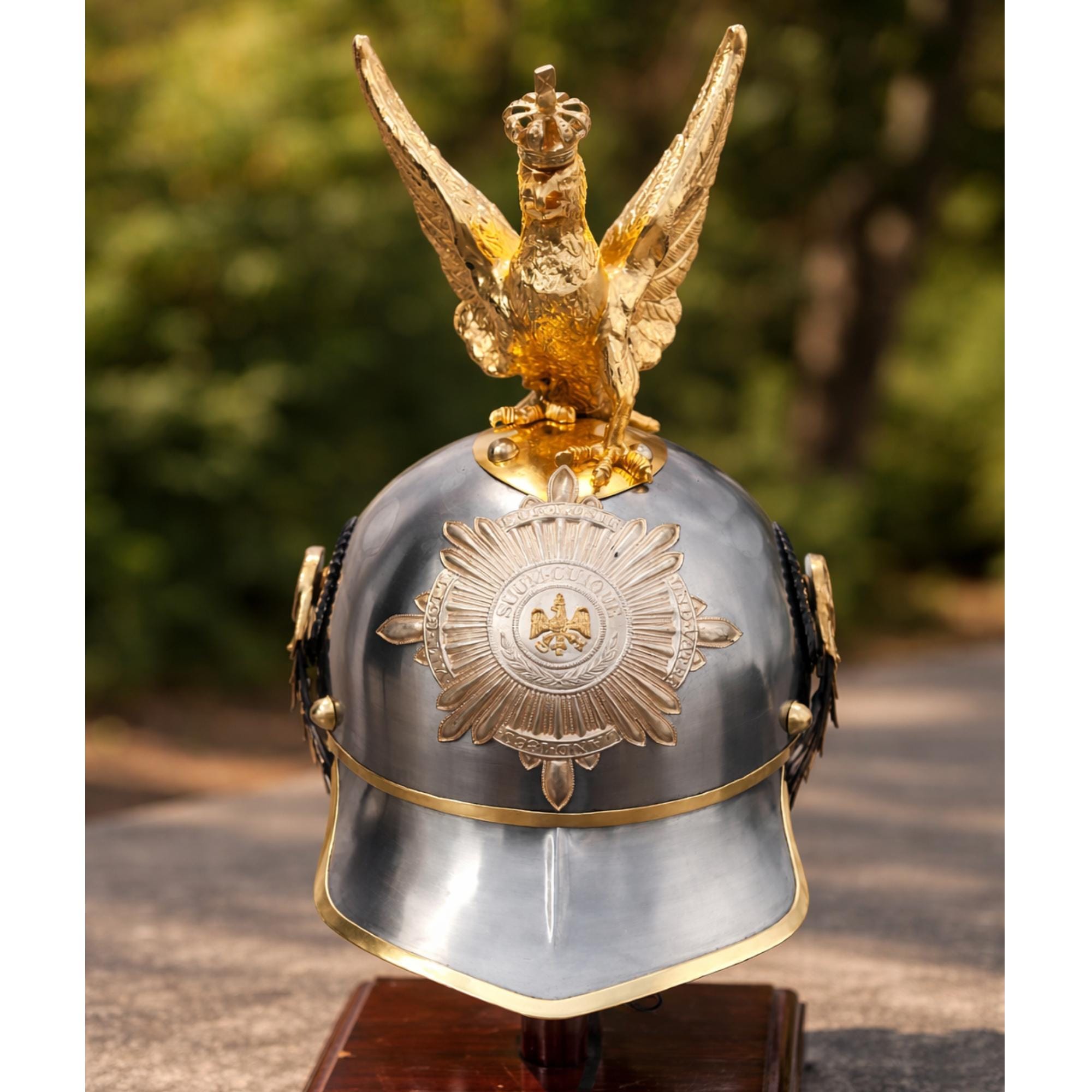 Imperial russian hat - Etsy 日本
