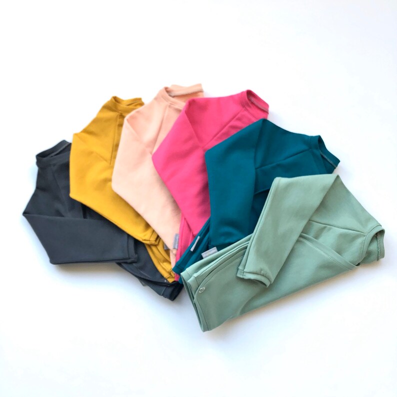 ochre yellow shirt
