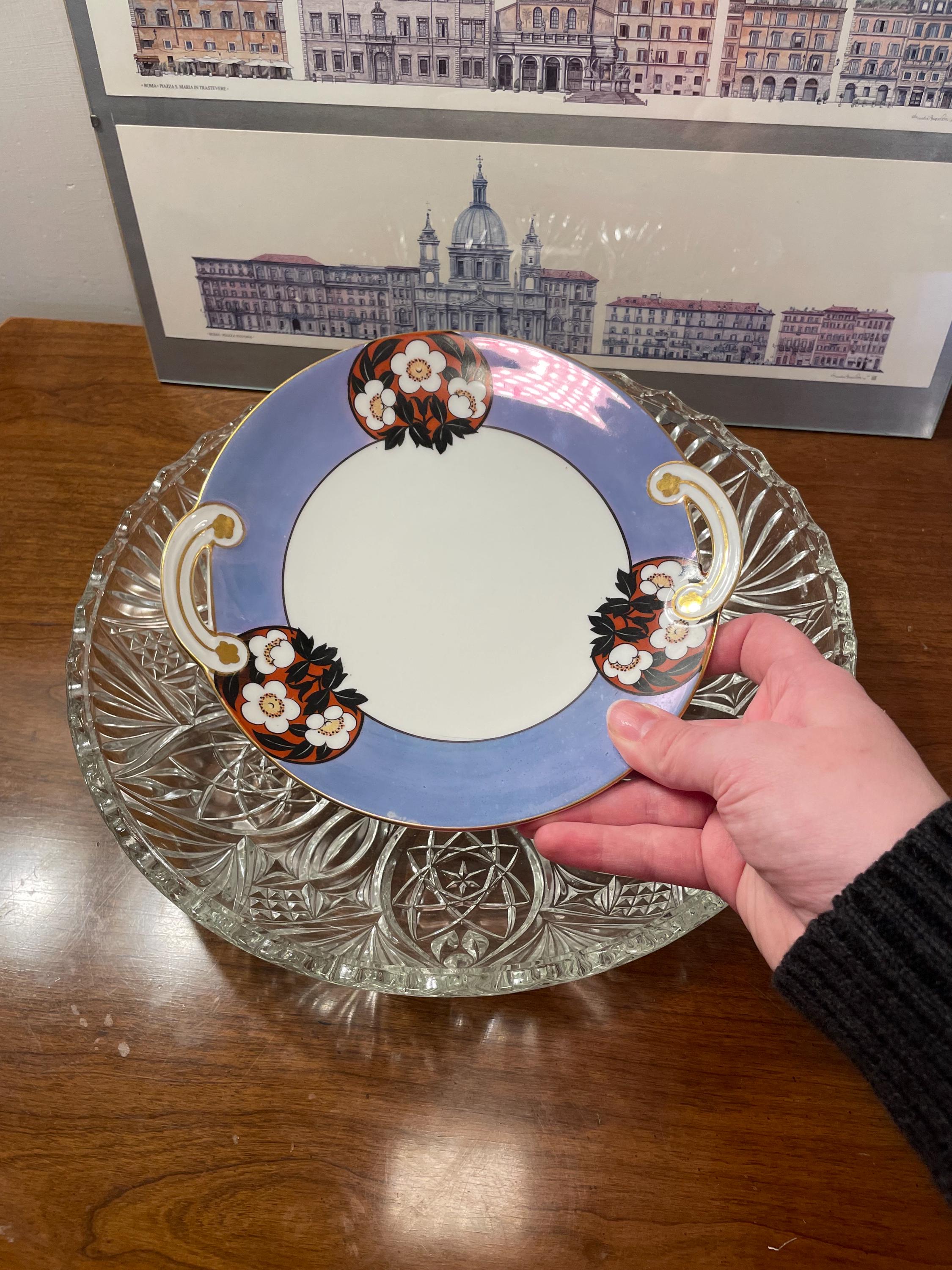 Noritake Lusterware - Etsy