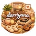 Darriyana