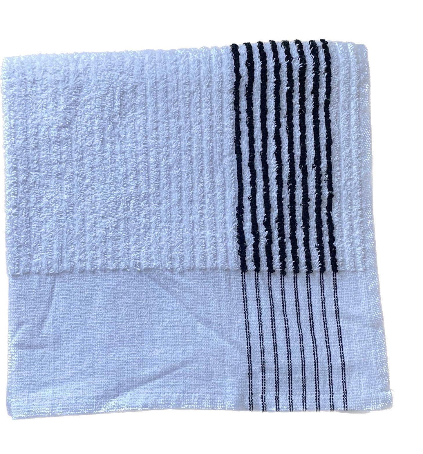 Personalized Golf Caddy Towel Etsy