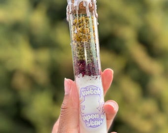 Baño relajante para una mayor sensación de bienestar