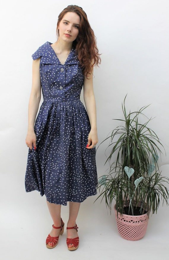 us size 8 in eu dress