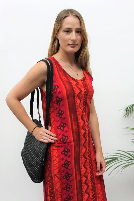 dress size 6 in eu