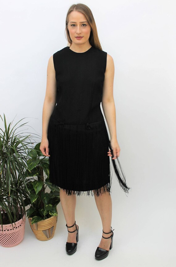dress size 6 in eu