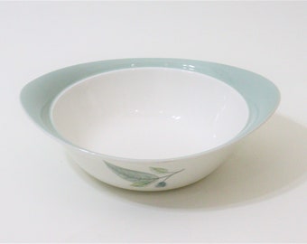 Wedgwood 'Woodbury' Casserole Dish