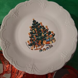 Tirschenreuth baronesse - Etsy 日本