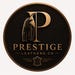 PrestigeleathersCo