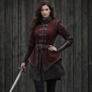 Frontline Defender Gambeson