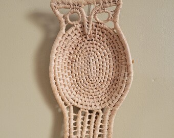 現在、この商品の在庫はありません - Etsy