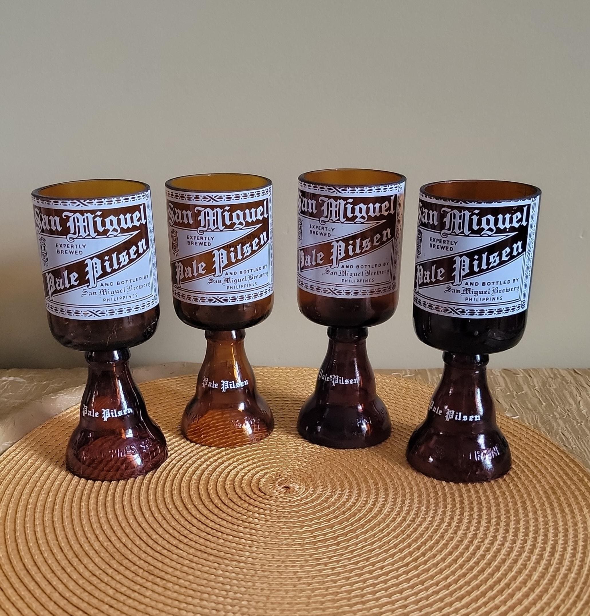 San miguel beer - Etsy 日本