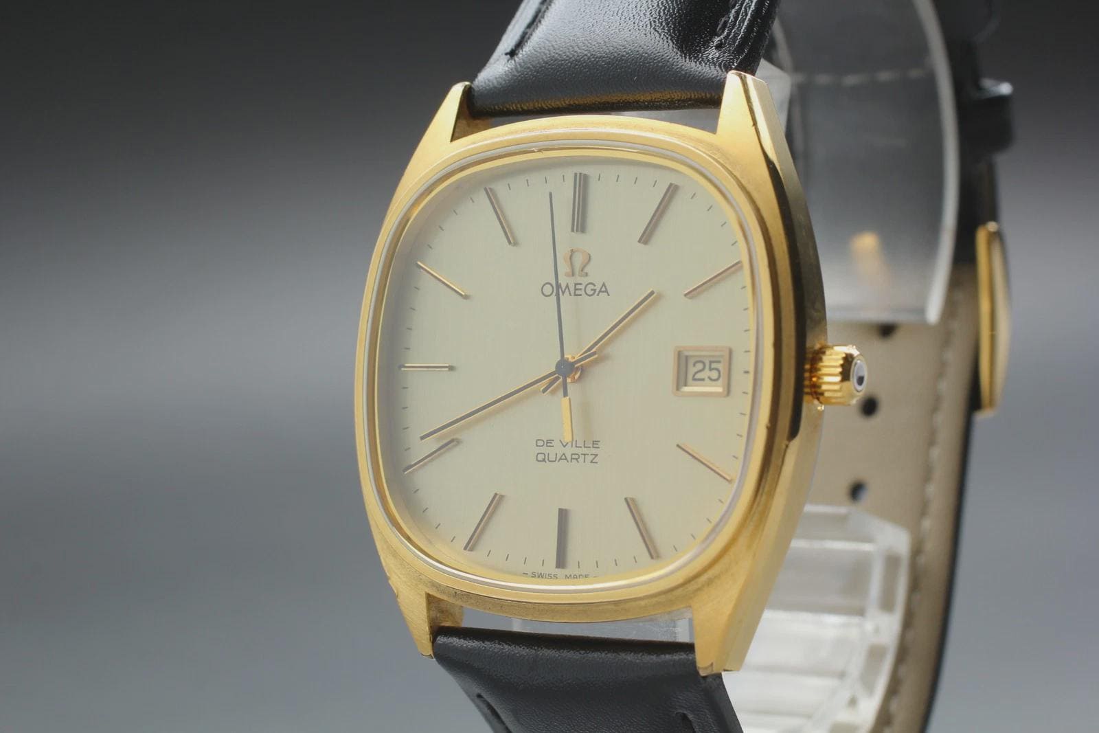 Omega 1342 - Etsy 日本