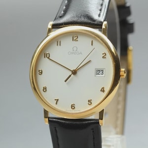 Omega 1430 - Etsy