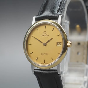Omega 1430 - Etsy